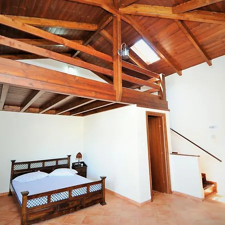 Villa Beyond Paradise *