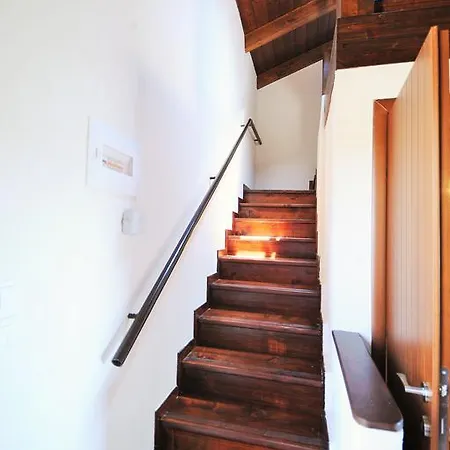 Beyond Paradise Villa *