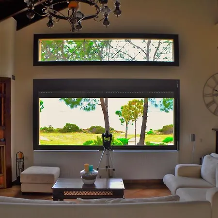 Beyond Paradise Villa *