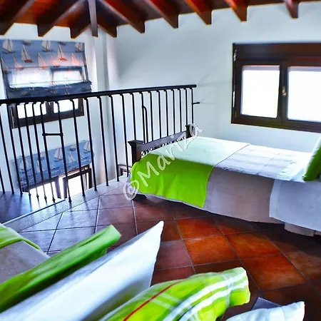 Beyond Paradise Villa *