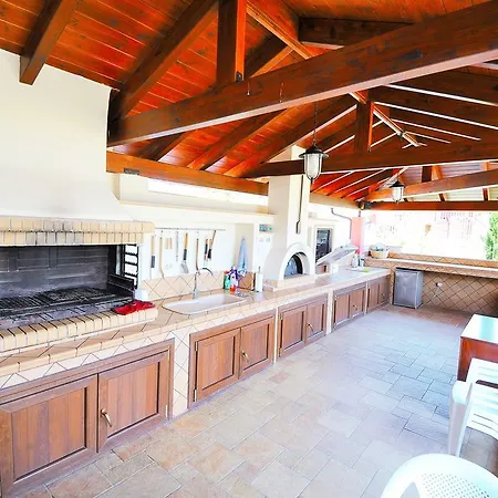 Beyond Paradise Villa